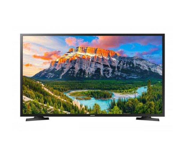 Samsung UE32N5002 - 442371 - zdjęcie